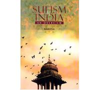 SUFISM IN INDIA