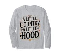 Sufism Islamic Arabic Sufi Whirling Rainbow Calligraphy Long Sleeve T-Shirt