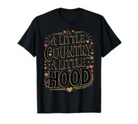 Sufism Islamic Arabic Sufi Whirling Rainbow Calligraphy T-Shirt