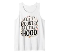 Sufism Islamic Arabic Sufi Whirling Rainbow Calligraphy Tank Top