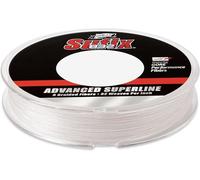 Sufix 832 Braid 10 lb Ghost 300 yards