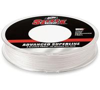 Sufix 832 Braid 150 yd Line, Ghost, 15 lb
