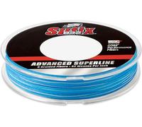Sufix 832 Braid 20 Lb Coastal 660-020CC: 832 Braid 20 Lb Coastal Camo, One Size