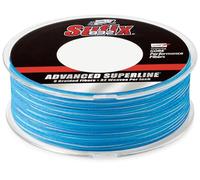 Sufix 832 Braid 20 lb Coastal Camo - 600 Yds