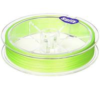 Sufix 832 Braid 20 lb Neon Lime 150 yards