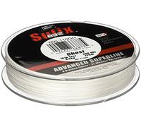 Sufix 832 Braid 40 lb Ghost 300 yards
