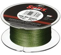 Sufix 832 Braid Line-600 Yards (Green, 80-Pound)