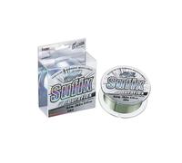 Sufix MONOFILAMENT DURAFLEX CLEAR - 150M - 150, 16/100, 3.1