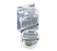 Sufix MONOFILAMENT DURAFLEX CLEAR - 150M - 150, 18/100, 3.7