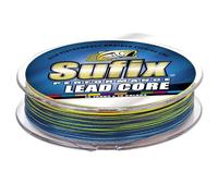Sufix Performance Lead Core 100 Yards Metered Fishing Line (15-Pounds)