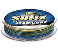 Sufix Performance Lead Core 100 Yards Metered Fishing Line (27-Pounds)