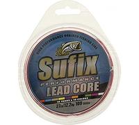 Sufix Performance Lead Core 100 Yards Metered Fishing Line (27-Pounds)