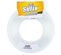 Sufix - Superior - Premium Nylon Mono Leader - 100m - Clear (24.0kg/0.65mm)