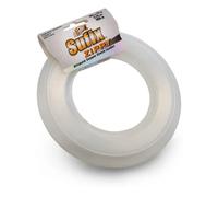 Sufix Zippy Shock Leader 100m - 50lb - 0.65mm