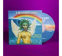 Sufjan Stevens & Angelo De Augustine - A Beginner's Mind