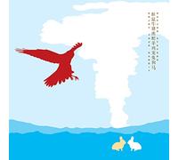 Sufjan Stevens - Enjoy Your Rabbit [VINYL]