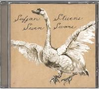 Sufjan Stevens - SEVEN SWANS