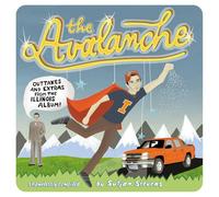 Sufjan Stevens - The Avalanche [VINYL]