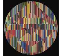 Sufjan Stevens & Timo Andres & Conor Hanick - Reflections [VINYL]