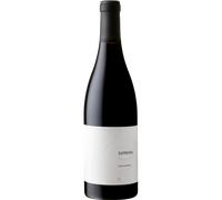 Sufreiral 2024 - Bodegas y Viñedos Cesar Marquez