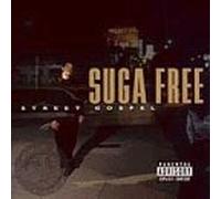 Suga Free - Street Gospel