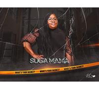 Suga Mama