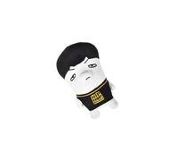 (SUGA) Plush Kpop Bts Doll Hiphop Monster Bangtan Boys Jimin V Jungkook Toy Stuffed Jin