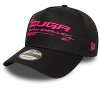 New Era Adjustable A-Frame Cap - UFC MMA Suga Sean OMalley - One Size