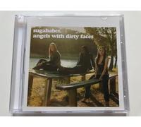 Sugababes - Angels With Dirty Faces