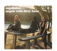 Sugababes - Angels With Dirty Faces (National Album Day) [VINYL]