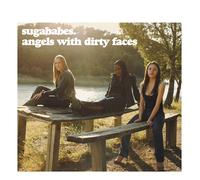 Sugababes - Angels With Dirty Faces (National Album Day) [VINYL]