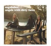 Sugababes - Angels With Dirty Faces (National Album Day) [VINYL]