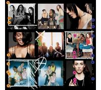 Sugababes - Anniversary Remixes (Metronomy,Blood Orange) [VINYL]