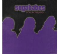 Sugababes - Hole in the Head