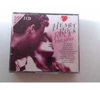 Sugababes / No Angels / Bon Jovi a.o. - Heartrock