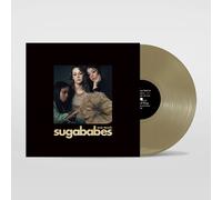 Sugababes One Touch (20 Year Anniversary Edition) LP Vinyl NEW