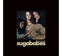 One Touch by Sugababes (CD, 2021)