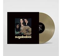 Sugababes - One Touch [20th Anniversary Edition] [VINYL]