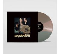 Sugababes - One Touch (20 Year Anniversary Edition) (Deluxe LP) [VINYL]