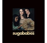 Sugababes – One Touch – CD – 20th Anniversary Edition (2021)
