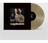 Sugababes - One Touch: - Vinyl / 12" Album Coloured Vinyl
