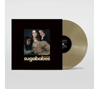 Sugababes One Touch (Vinyl) 20th Anniversary 12" Album Coloured Vinyl