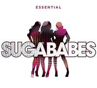 Sugababes - The Essential Sugababes