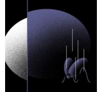 SUGAI KEN - Goto No Yoniwa Garden In The Night (an Electronic