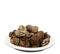 Sugandh Mantri-Homalomena Aromatica-Raw Herbs-Gandhi Roots-Jadi Booti-Single Herbs (1000 Gram)