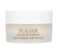 Sugar Advanced Therapy Recovery Lip Mask by Fresh for Women - 0.35 oz Lip Mask