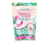 Sugar and Crrumbs Coconut Icing Sugar 500g