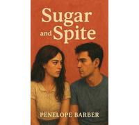 Sugar and Spite