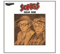 Sugar babe-SONGS -40th Anniversary Ultimate EditionJAPAN CD