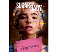 Sugar Baby